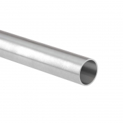 Труба жесткая оцинк. d25х1.2х3000мм (дл.3м) DKC 6008-25L3 6008-25L3