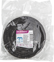 Изолента ХБ 15мм (рул.30м) OIT-H15-30/BL 300г ОНЛАЙТ 61161 61161