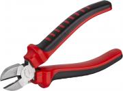 Бокорезы 82 942 OHT-Br02-160 160мм ОНЛАЙТ 82942 82942