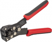 Съемник изоляции автоматический 80 916 OHT-Sia01-2v1 ОНЛАЙТ 80916 80916