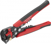 Съемник изоляции автоматический 80 919 OHT-Sia04-3v1 ОНЛАЙТ 80919 80919