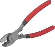 Кабелерез 90 213 OHT-Kr01-160 2-в-1 160мм ОНЛАЙТ 90213 90213