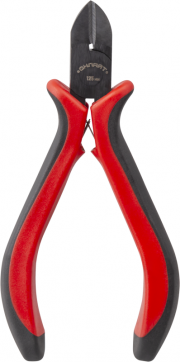 Бокорезы усиленные 90 214 OHT-Br04-125 125мм ОНЛАЙТ 90214 90214