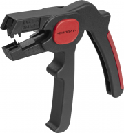 Съемник изоляции OHT-Sia08-2v1 ОНЛАЙТ 82000 82000