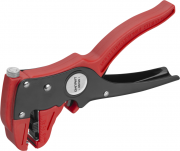 Съемник изоляции OHT-WS06-050x6 ОНЛАЙТ 90391 90391