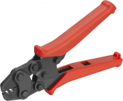 Пресс-клещи OHT-Pkv03-M-2 ОНЛАЙТ 90575 90575