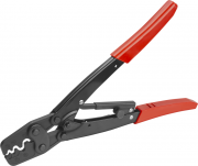 Пресс-клещи OHT-Pkk01-1.25-16 ОНЛАЙТ 90579 90579