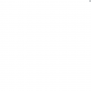 Лампа светодиодная 61 139 OLL-A60-7-230-6.5K-E27 грушевидная 7Вт ОНЛАЙТ 61139 61139