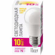 Трубка термоусадочная ТУТ (HF)-4/2 бел. (уп.100м) КВТ 82912 82912