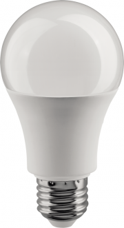 Лампа светодиодная 82 920 OLL-A60-15-230-2.7K-E27-PROMO ОНЛАЙТ 82920 82920