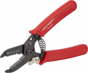 Съемник изоляции механический 80 921 OHT-Sim01 ОНЛАЙТ 80921 80921