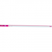 Светильник светодиодный 61 188 OLF-P1-10-4K-LED 10Вт 4000К IP40 900лм 176-264В с выкл. на корпусе ОНЛАЙТ 61188 61188