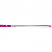 Светильник светодиодный 61 187 OLF-P1-8-4K-LED 8Вт 4000К IP40 720лм 176-264В с выкл. на корпусе ОНЛАЙТ 61187 61187