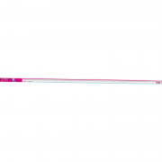 Светильник светодиодный 61 189 OLF-P1-15-4K-LED 15Вт 4000К IP40 1350лм 176-264В с выкл. на корпусе ОНЛАЙТ 61189 61189