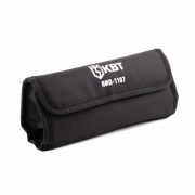 Набор диэлектрических отверток НИО-1107 КВТ 61949 61949