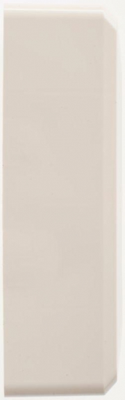 Розетка 3-м ОП Этюд 16А IP20 250В без заземл. без защ. шторок крем. SE PA16-009K PA16-009K