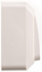 Выключатель 1-кл. ОП Этюд 10А IP20 крем. SE BA10-001K BA10-001K