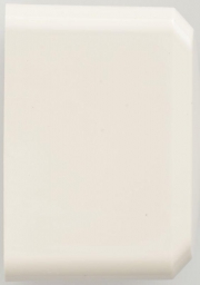 Розетка 1-м ОП Этюд 16А IP20 250В с заземл. без защ. шторок крем. SE PA16-003K PA16-003K