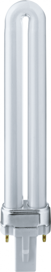 Лампа люминесцентная компакт. 94 071 NCL-PS-09-840-G23 Navigator 94071 94071