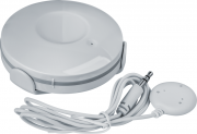 Датчик протечки воды умный NSH-SNR-W01-WiFi Smart Home Navigator 14549 14549