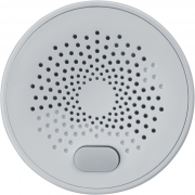 Датчик газа с управлением по WiFi 82 426 Smart Home NSH-SNR-02-WiFi Navigator 82426 82426
