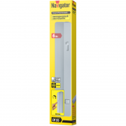 Светильник NEL-B01-6-4K-DIMM-LED NAVIGATOR 82378 82378