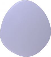 Светильник 80 338 NLF-C-013-01 настенно-потолочный Navigator 80338 80338