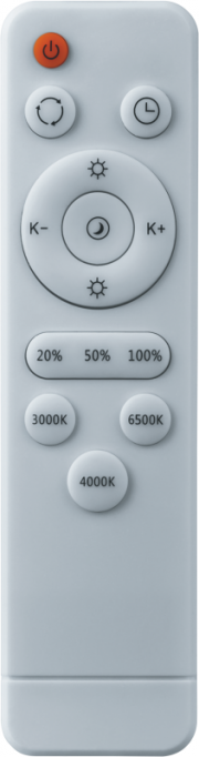 Светильник 80 338 NLF-C-013-01 настенно-потолочный Navigator 80338 80338