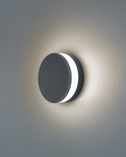 Светильник 80 556 NOF-D-W-001-01 Navigator 80556 80556