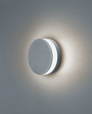 Светильник 80 559 NOF-D-W-002-02 Navigator 80559 80559