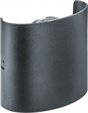 Светильник 80 564 NOF-D-W-005-01 Navigator 80564 80564