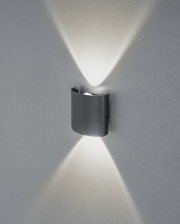 Светильник 80 564 NOF-D-W-005-01 Navigator 80564 80564