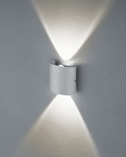 Светильник 80 565 NOF-D-W-005-02 Navigator 80565 80565