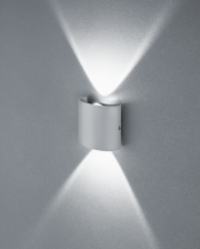 Светильник 80 567 NOF-D-W-005-04 Navigator 80567 80567