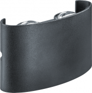 Светильник 80 570 NOF-D-W-038-03 Navigator 80570 80570