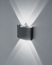 Светильник 80 570 NOF-D-W-038-03 Navigator 80570 80570