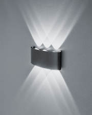 Светильник 80 574 NOF-D-W-006-03 Navigator 80574 80574