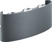 Светильник 80 575 NOF-D-W-006-04 Navigator 80575 80575