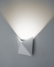 Светильник 80 577 NOF-D-W-007-02 Navigator 80577 80577