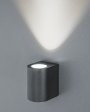 Светильник 80 594 NOF-D-W-013-01 Navigator 80594 80594