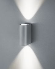 Светильник 80 599 NOF-D-W-014-02 Navigator 80599 80599