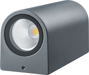 Светильник 80 601 NOF-D-W-014-04 Navigator 80601 80601