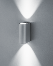 Светильник 80 601 NOF-D-W-014-04 Navigator 80601 80601