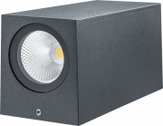 Светильник 80 606 NOF-D-W-016-01 Navigator 80606 80606