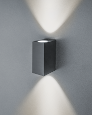 Светильник 80 606 NOF-D-W-016-01 Navigator 80606 80606