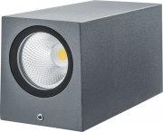 Светильник 80 609 NOF-D-W-016-04 Navigator 80609 80609