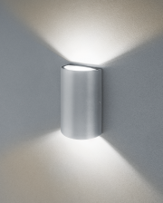 Светильник 80 615 NOF-D-W-019-02 Navigator 80615 80615