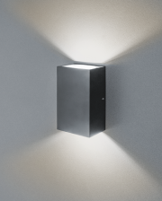 Светильник 80 616 NOF-D-W-020-01 Navigator 80616 80616