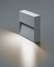 Светильник 80 619 NOF-D-W-021-02 Navigator 80619 80619