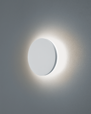 Светильник 80 621 NOF-D-W-022-02 Navigator 80621 80621